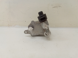 Autre radiateur - 108824800D