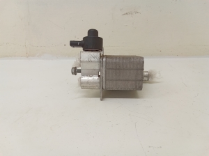 Tesla Model 3 3 (2016–2024) Other radiator 108824800D - 2