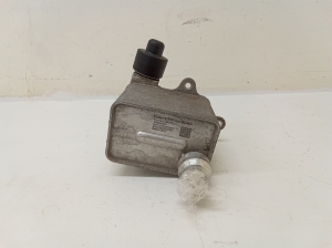 Tesla Model 3 3 (2016–2024) Other radiator 108824800D - 3