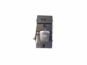 Schalter el. Fensterheber hinten - 254311MK0A