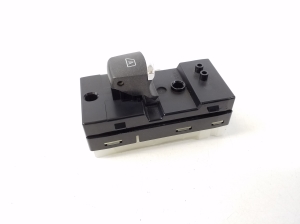 Infiniti Q70 (2013–2018) Schalter el. Fensterheber hinten 254311MK0A - 3