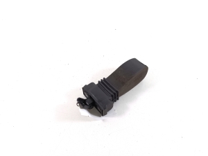 AUDI A7 (2010–2018) Rear side door opening limiter 4G8839249B - 2
