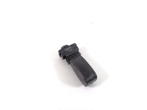   Türfangband Türfeststeller Türstopper hinten  - 4G8839249B 