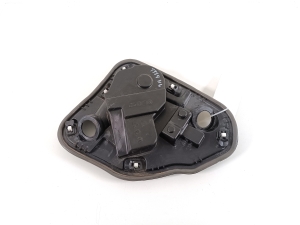 AUDI A7 (2010–2018) Rear side door soft-close actuator 4G8839003A - 3