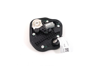   Zuziehhilfe Tür vorne  - 4G8837003A 