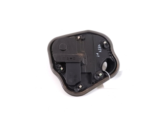 AUDI A7 (2010–2018) Front door soft-close actuator 4G8837003A - 3
