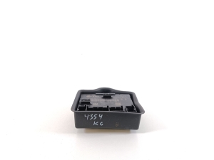 AUDI A7 (2010–2018) Rear side door control unit 4G8959795F - 2