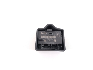   Rear side door control unit  - 4G8959795F 