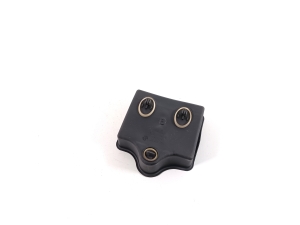 AUDI A7 (2010–2018) Rear side door control unit 4G8959795F - 3
