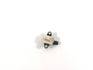 AUDI A7 (2010–2018) Airbagsensor 4H0955557 - 2