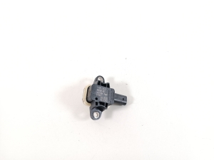 Airbagsensor - 4H0955557
