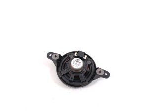 AUDI A7 (2010–2018) Front door speaker 4G0035454 - 2