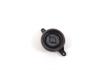   Front door speaker  - 4G0035454 