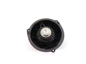 AUDI A7 (2010–2018) Rear side door speaker 4G0035411 - 3
