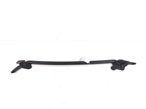   Other part of rear side door  - 4G8839479H 