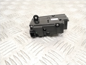 AUDI A8 D5 (2017–2026) Headlight switch 4N1941501C - 3