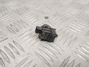 Airbagsensor - 4N0959651D
