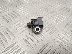 AUDI A8 D5 (2017–2026) Airbagsensor 4N0959651D - 3
