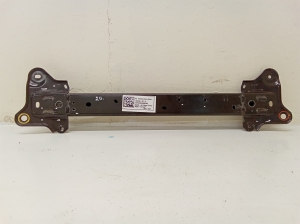 Tesla Model 3 3 (2016–2024) A/C compressor bracket 110356500A - 3
