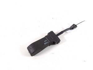   Türfangband vorne  - 4G8837249B 