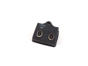 AUDI A7 (2010–2018) Rear side door control unit 4G8959795F - 2