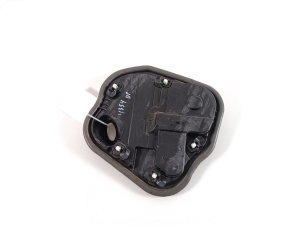 AUDI A7 (2010–2018) Front door soft-close actuator 4G8837004A - 3