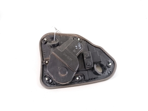 AUDI A7 (2010–2018) Rear side door soft-close actuator 4G8839004A - 3