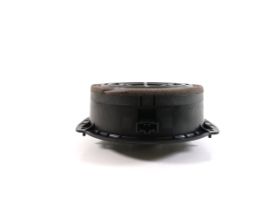 AUDI A7 (2010–2018) Rear side door speaker 4G0035411 - 2