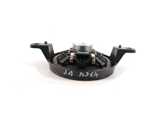 AUDI A7 (2010–2018) Front door speaker 4G0035454 - 2