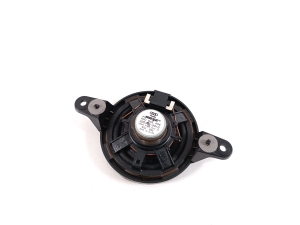 AUDI A7 (2010–2018) Front door speaker 4G0035454 - 3