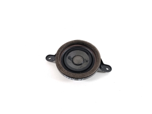 Front door speaker - 4G0035454