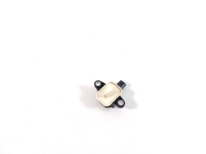 AUDI A7 (2010–2018) Airbag sensor 4H0955557 - 2