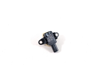 Airbagsensor - 4H0955557