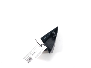 AUDI A7 (2010–2018) Esiukse muu osa 4G8857506 - 2