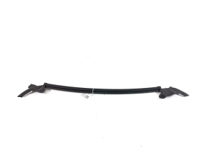   Other part of rear side door  - 4G8839480H 
