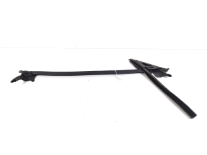   Other front door part  - 4G8837480 