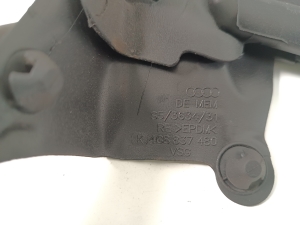 AUDI A7 (2010–2018) Esiukse muu osa 4G8837480 - 3