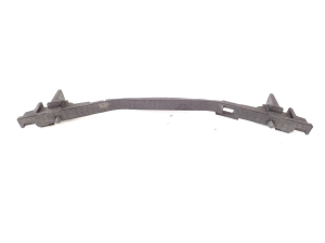 Infiniti Q70 (2013–2018) Priekšējā bampera absorbētājs 620904AM1A - 2
