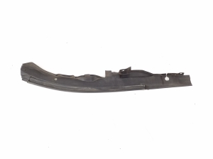 Infiniti Q70 (2013–2018) Esiporitiiva muu osa 658211MA0A - 2