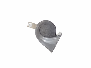   Horn  - 256103YT0A 