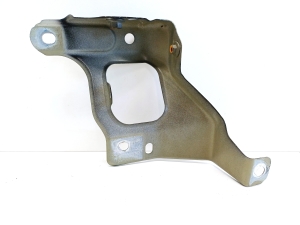 Tesla Model 3 3 (2016–2024) Front fender bracket 1086017-00-D - 3