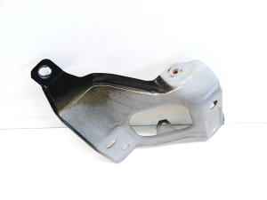 Tesla Model 3 3 (2016–2024) Front fender bracket 1086017-00-D - 4
