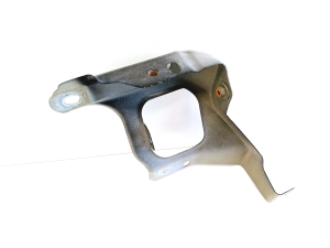 Tesla Model 3 3 (2016–2024) Front fender bracket 1086017-00-D - 5