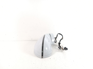 AUDI A7 (2010–2018) Side mirror and its parts - 2