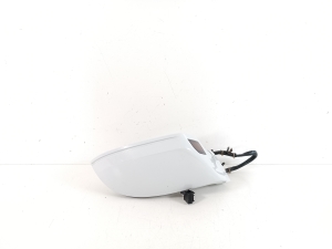 AUDI A7 (2010–2018) Side mirror and its parts - 4