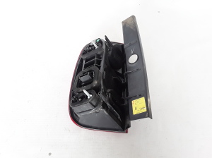 Dacia Duster (2010–2017) Eckleuchte hinten 265500033R - 4