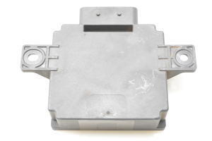 Volkswagen Passat B7 (2010–2014) Other control unit 3AA919041 - 2