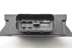 Volkswagen Passat B7 (2010–2014) Other control unit 3AA919041 - 4