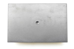Volkswagen Passat B7 (2010–2014) Comfort control module 3AA959433B - 3