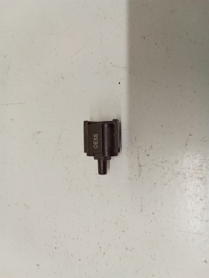 Tesla Model 3 3 (2016–2024) Interior temperature sensor OE5S - 2